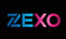 Zexo - Home